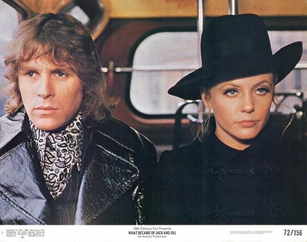 愛欲の道づれの画像