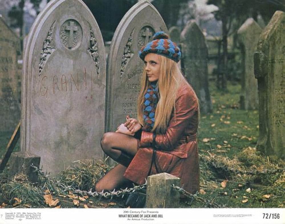 愛欲の道づれの画像