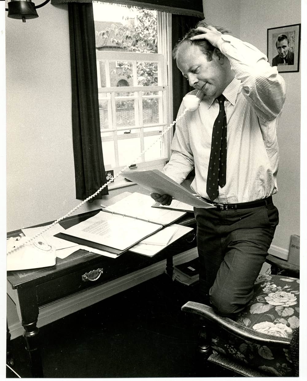 愛欲の道づれの画像