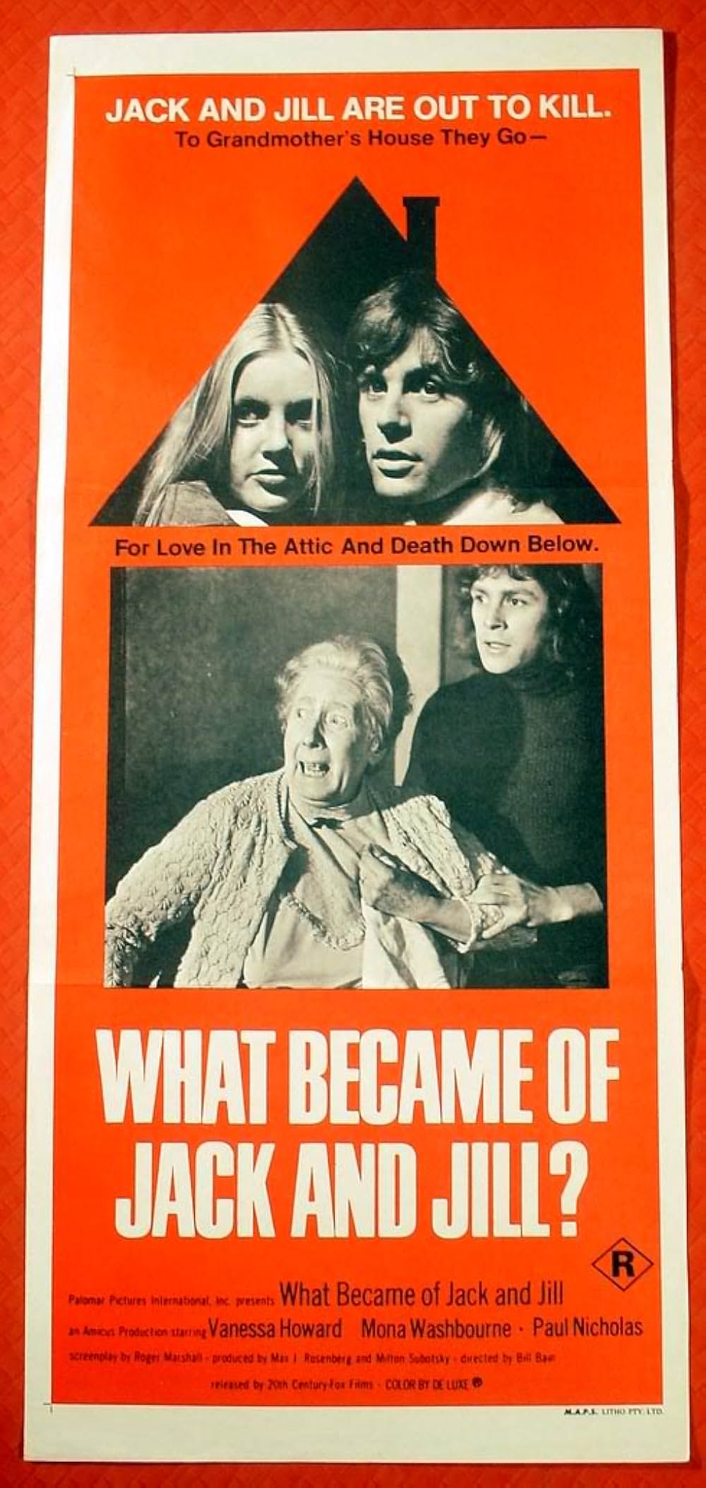 愛欲の道づれの画像