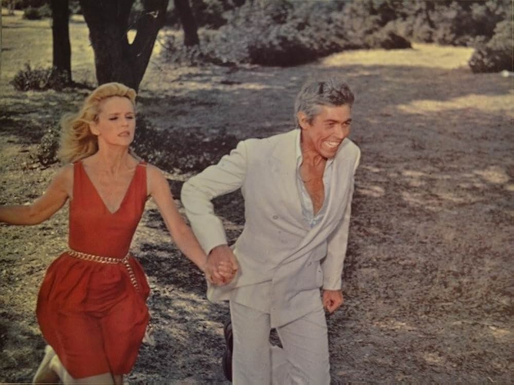 殺人美学の画像