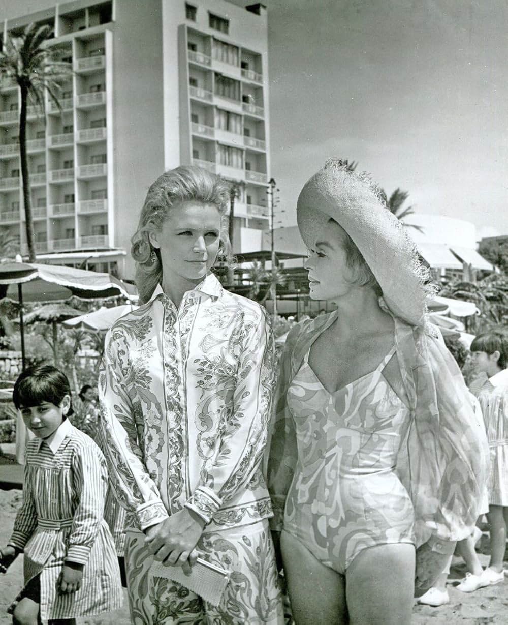 殺人美学の画像