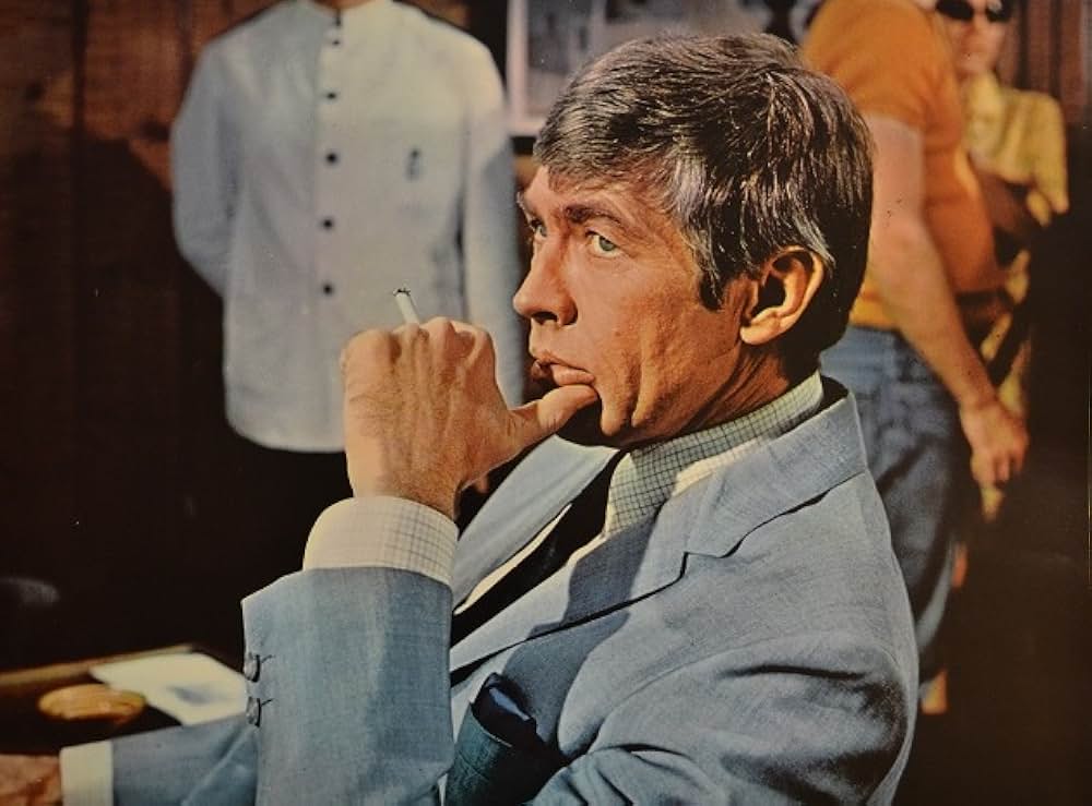 殺人美学の画像