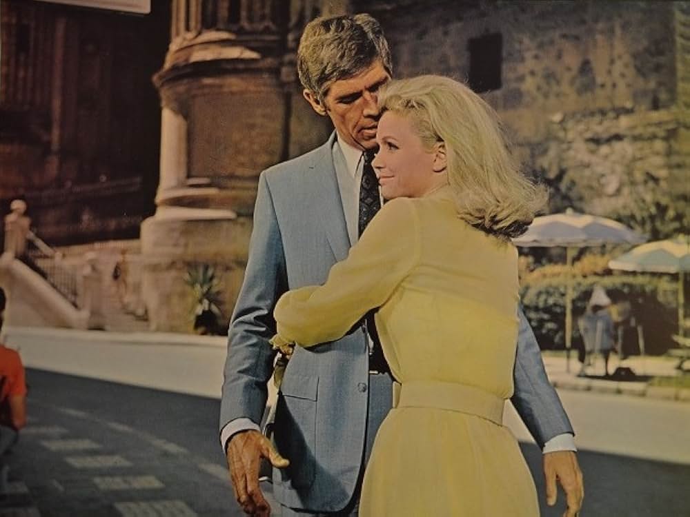 殺人美学の画像