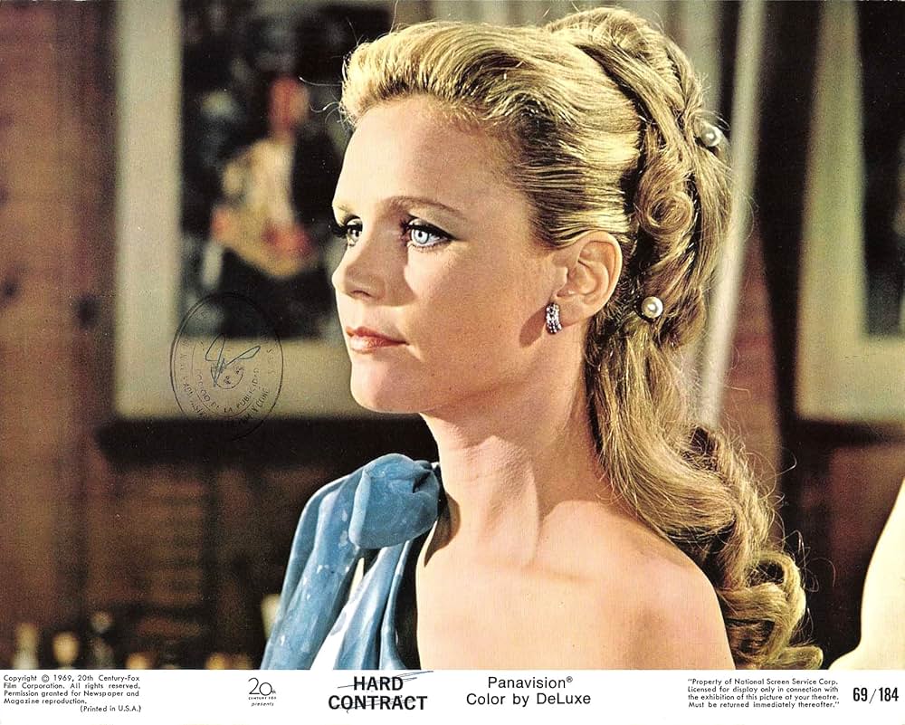 殺人美学の画像