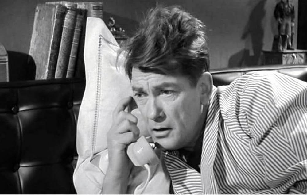 X27号絶体絶命の画像