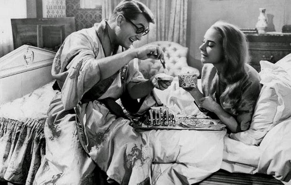 X27号絶体絶命の画像