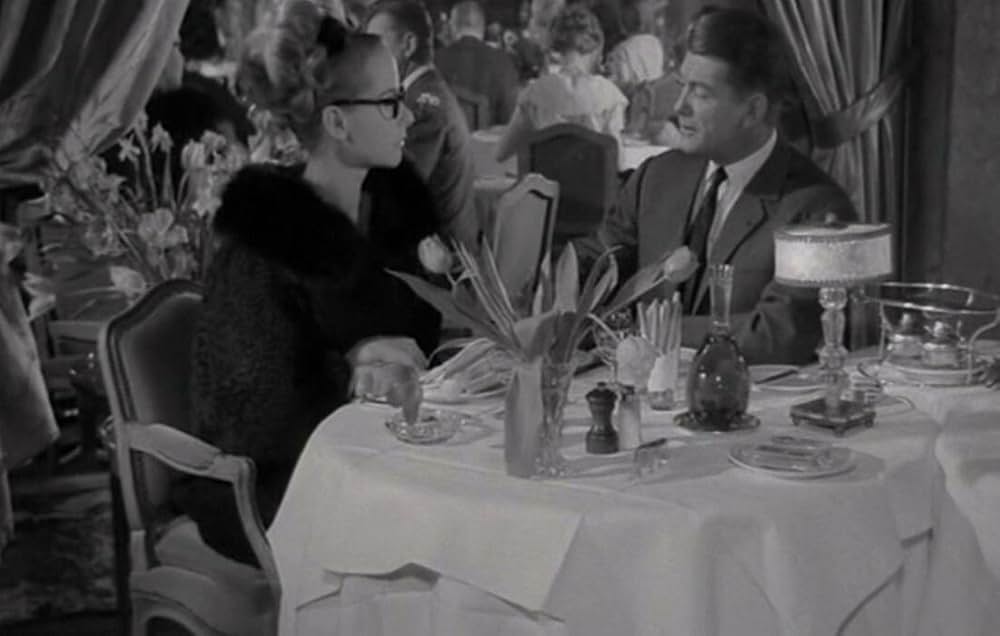 X27号絶体絶命の画像