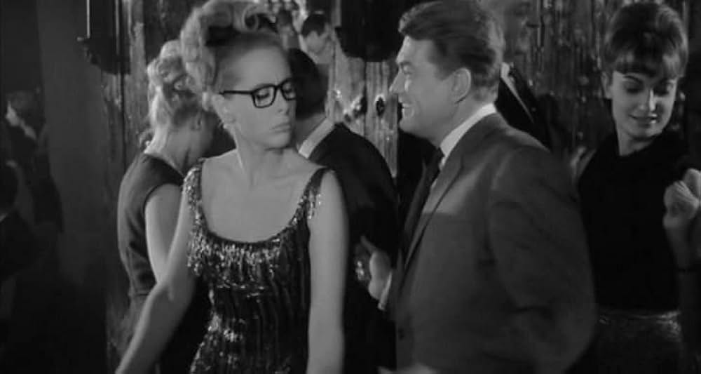 X27号絶体絶命の画像