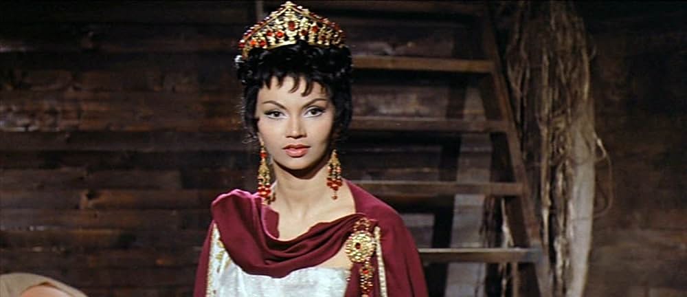 片目の巨人の画像