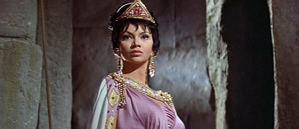 片目の巨人の画像