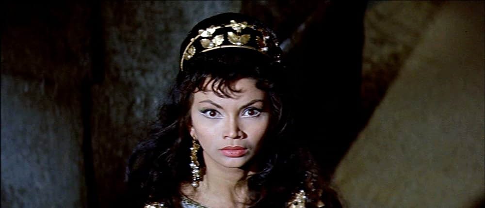 片目の巨人の画像