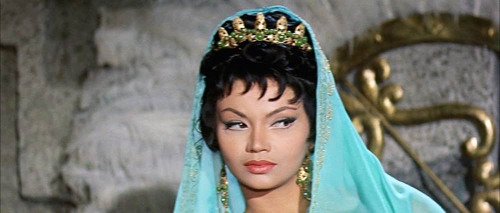 片目の巨人の画像