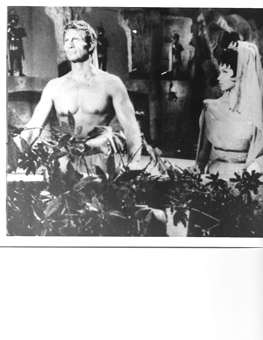 片目の巨人の画像