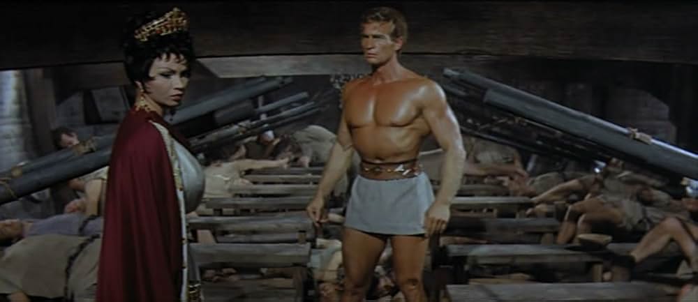 片目の巨人の画像