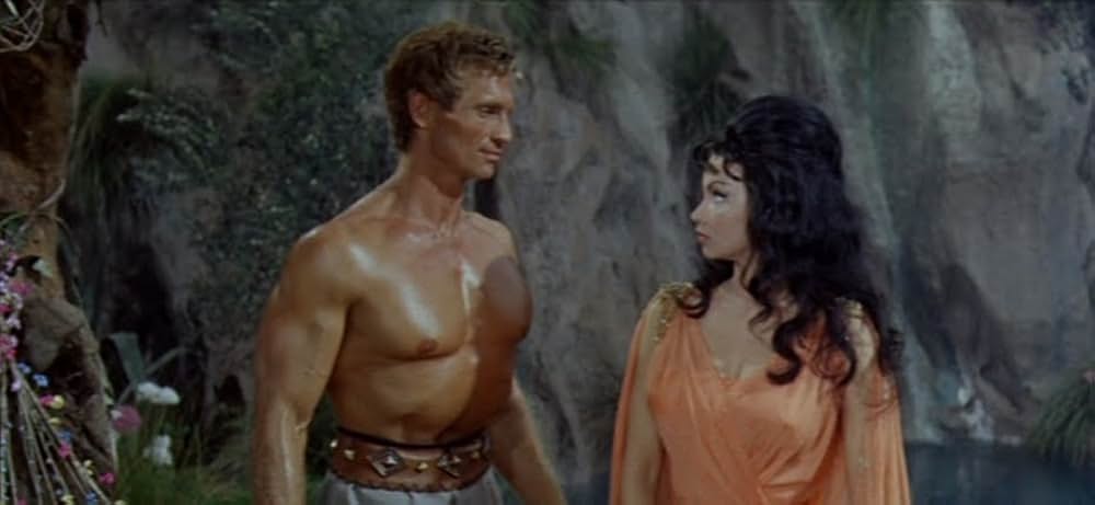 片目の巨人の画像