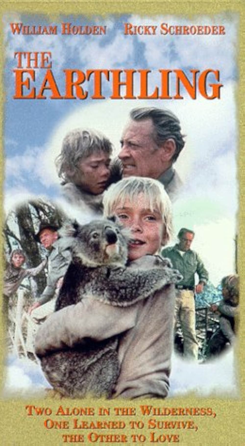 アドベンチャー・ロードの画像