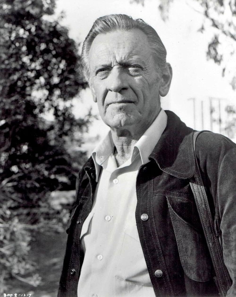 アドベンチャー・ロードの画像