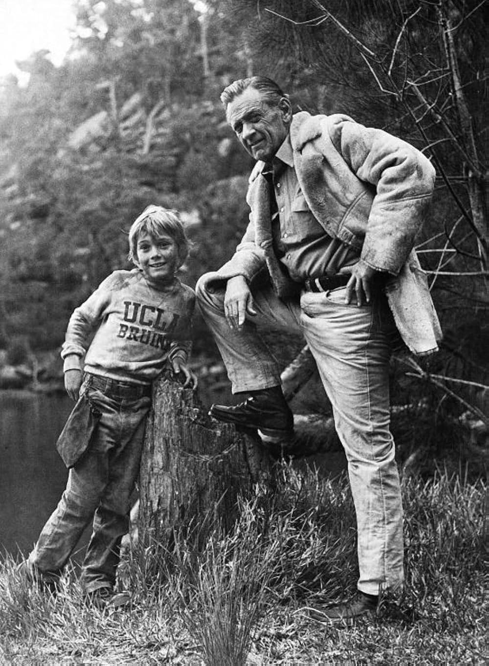 アドベンチャー・ロードの画像