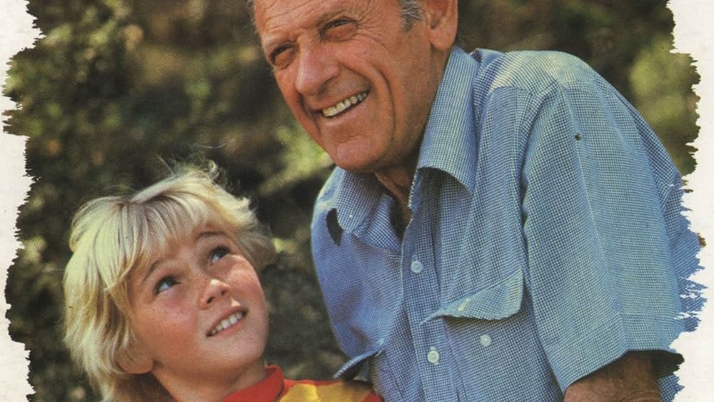 アドベンチャー・ロードの画像