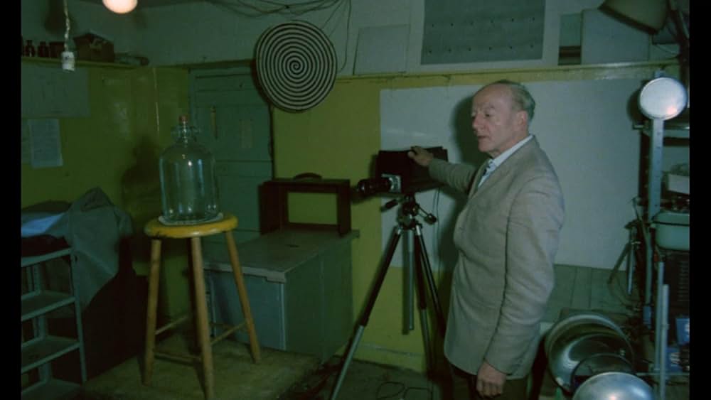 恐怖・怪奇・悪霊／超常現象の世界の画像