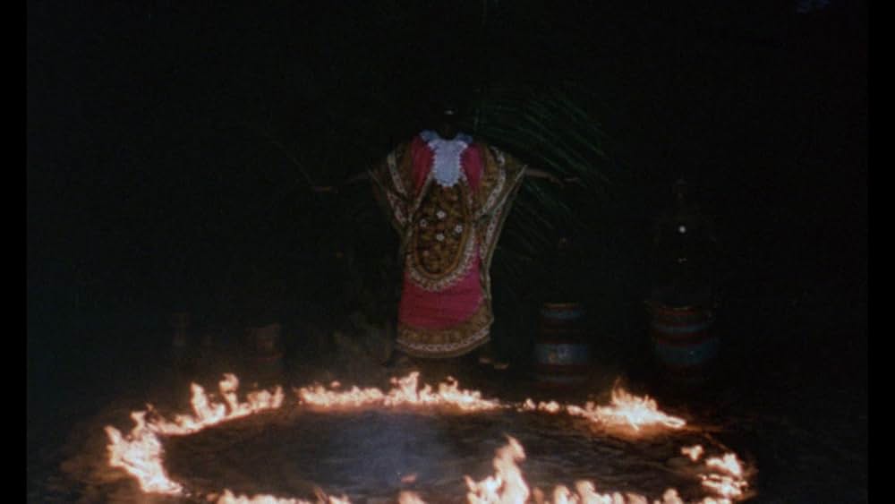 恐怖・怪奇・悪霊／超常現象の世界の画像