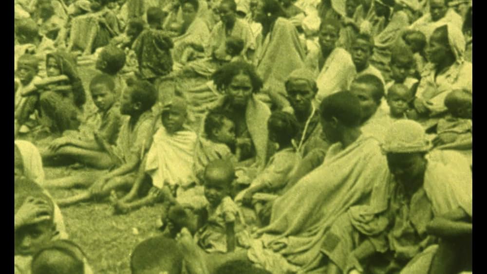 恐怖・怪奇・悪霊／超常現象の世界の画像