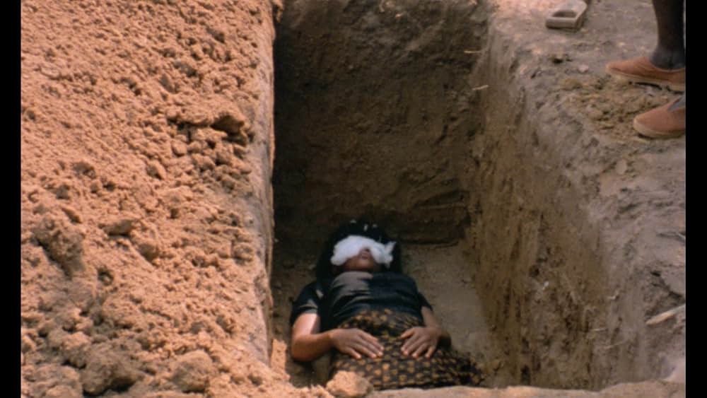 恐怖・怪奇・悪霊／超常現象の世界の画像