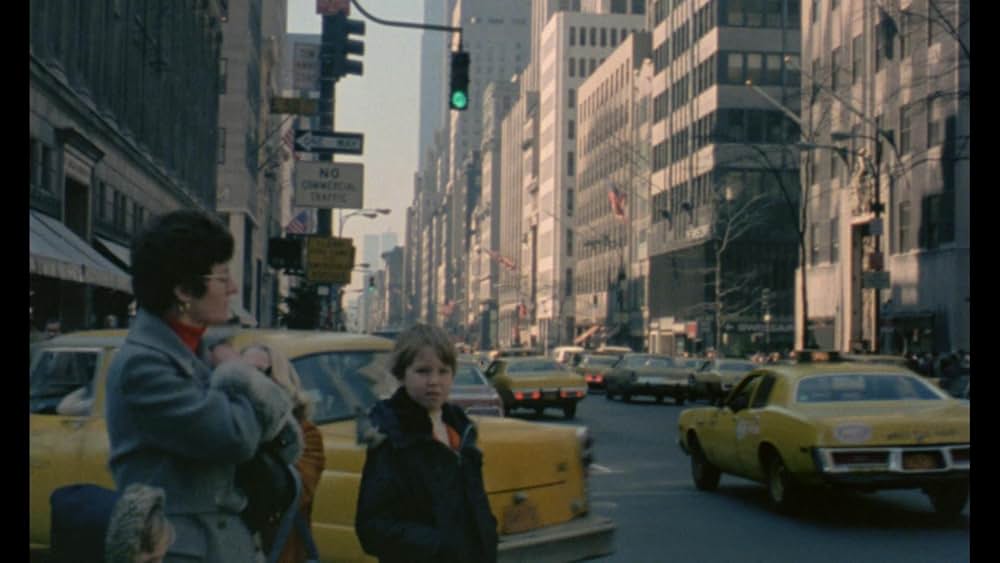 恐怖・怪奇・悪霊／超常現象の世界の画像