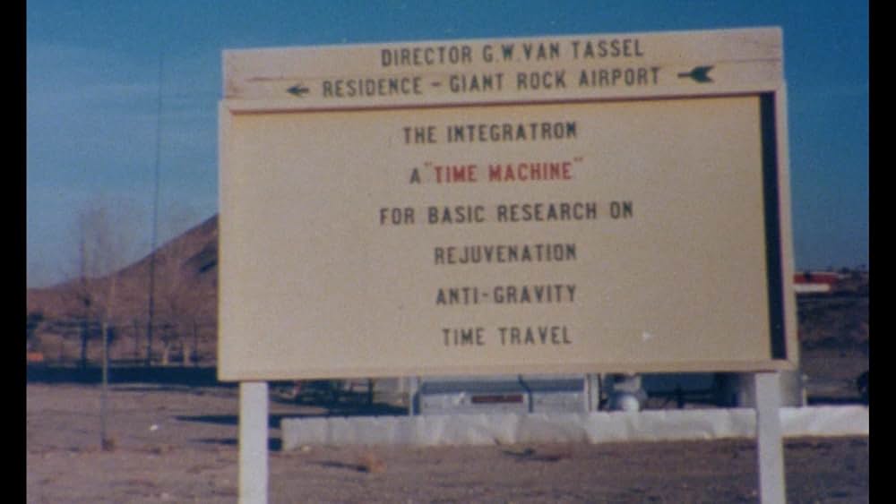 恐怖・怪奇・悪霊／超常現象の世界の画像