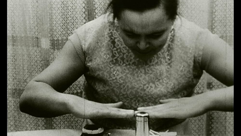 恐怖・怪奇・悪霊／超常現象の世界の画像