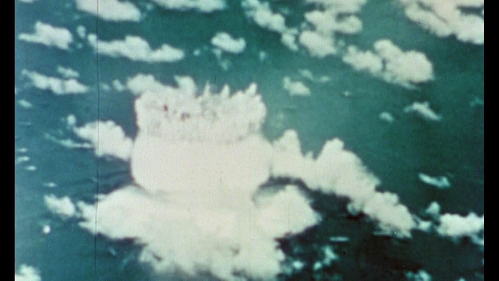 恐怖・怪奇・悪霊／超常現象の世界の画像