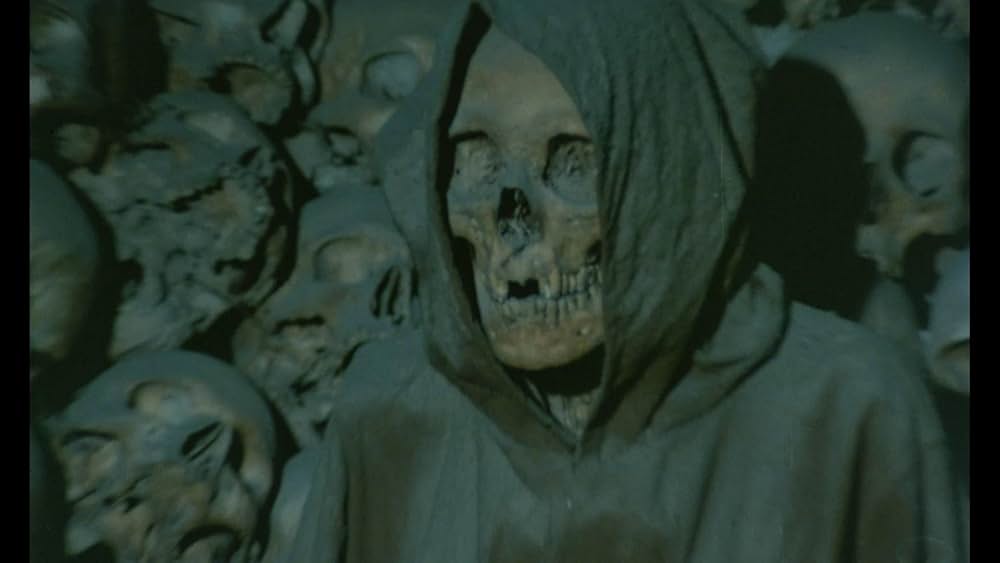 恐怖・怪奇・悪霊／超常現象の世界の画像