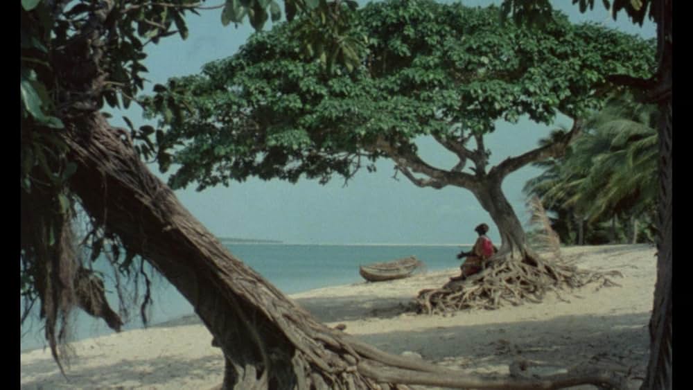 恐怖・怪奇・悪霊／超常現象の世界の画像