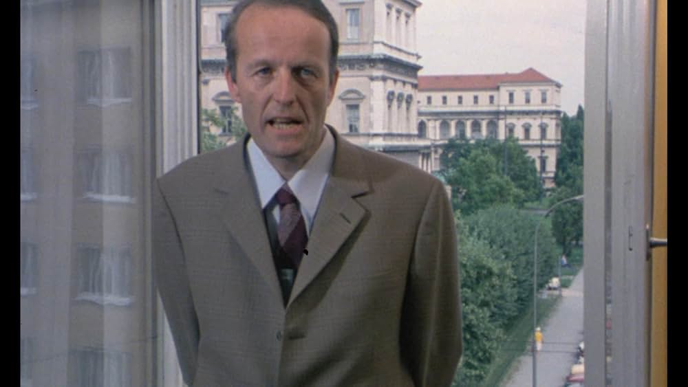 恐怖・怪奇・悪霊／超常現象の世界の画像