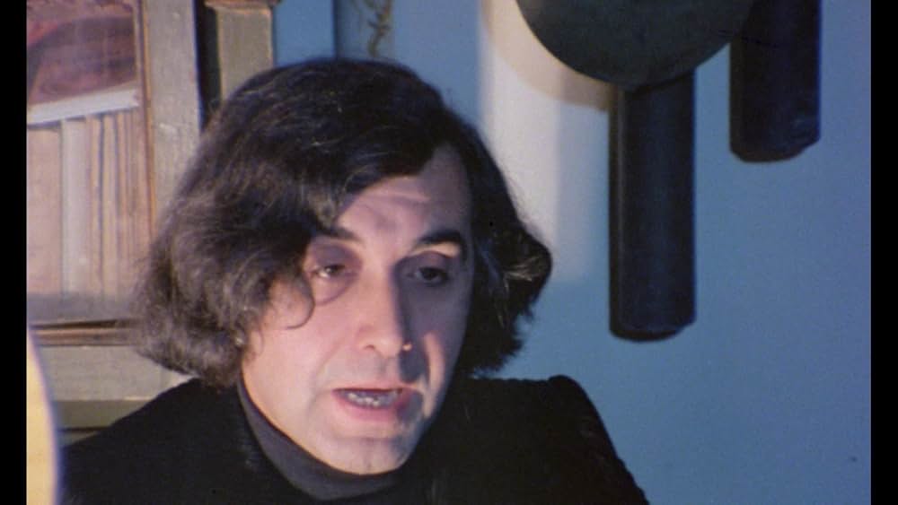 恐怖・怪奇・悪霊／超常現象の世界の画像