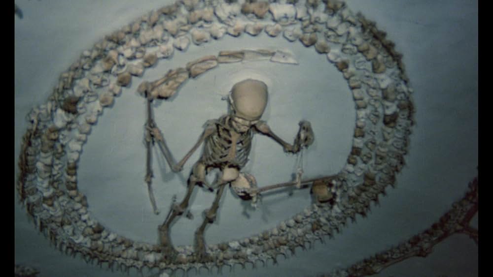 恐怖・怪奇・悪霊／超常現象の世界の画像