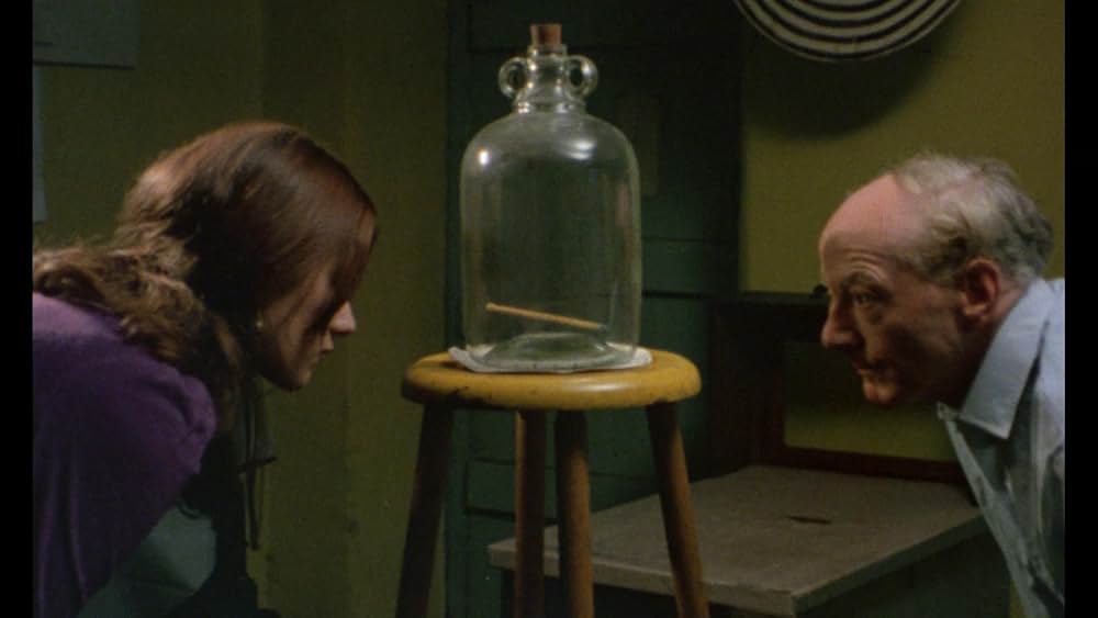 恐怖・怪奇・悪霊／超常現象の世界の画像