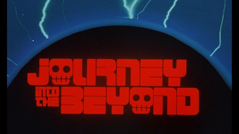 恐怖・怪奇・悪霊／超常現象の世界の画像