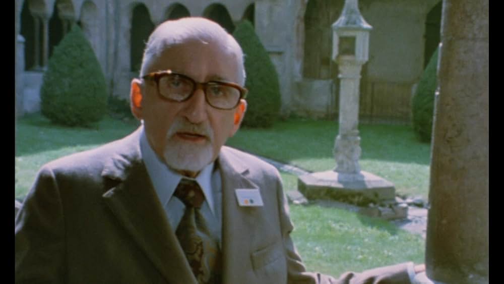 恐怖・怪奇・悪霊／超常現象の世界の画像