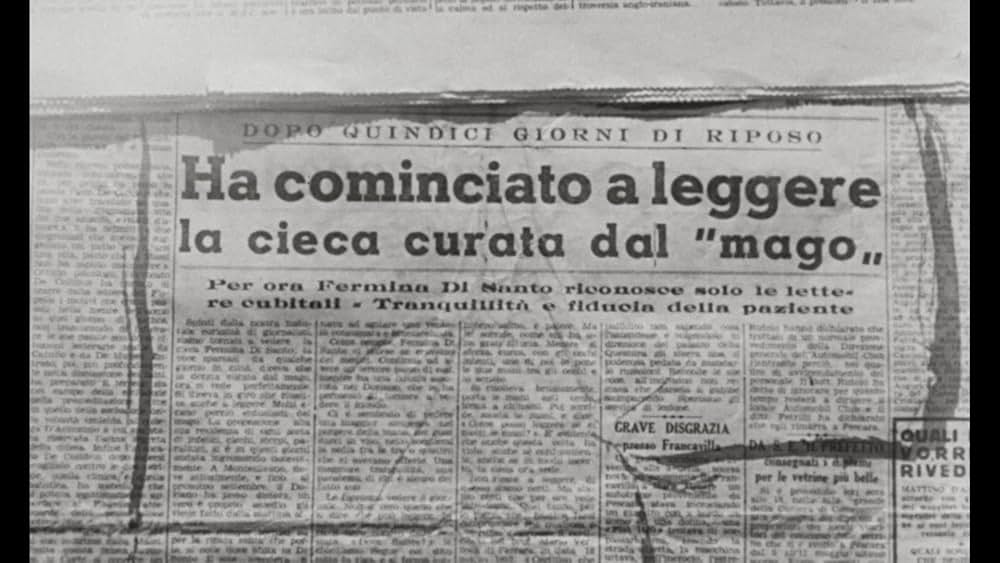 恐怖・怪奇・悪霊／超常現象の世界の画像