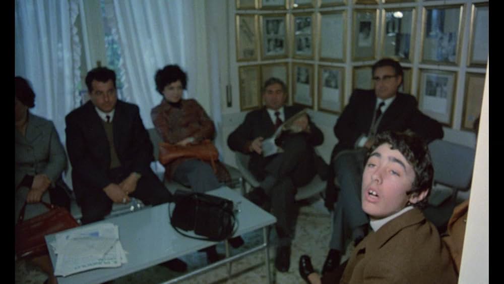 恐怖・怪奇・悪霊／超常現象の世界の画像