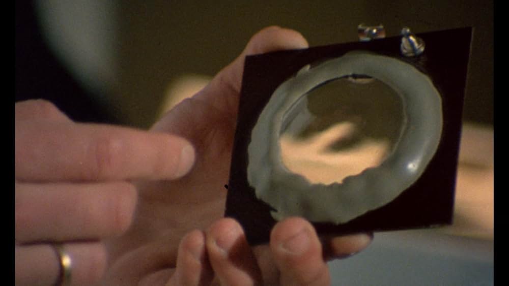 恐怖・怪奇・悪霊／超常現象の世界の画像