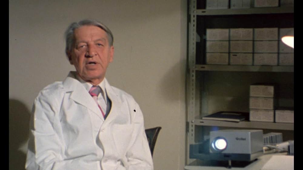 恐怖・怪奇・悪霊／超常現象の世界の画像