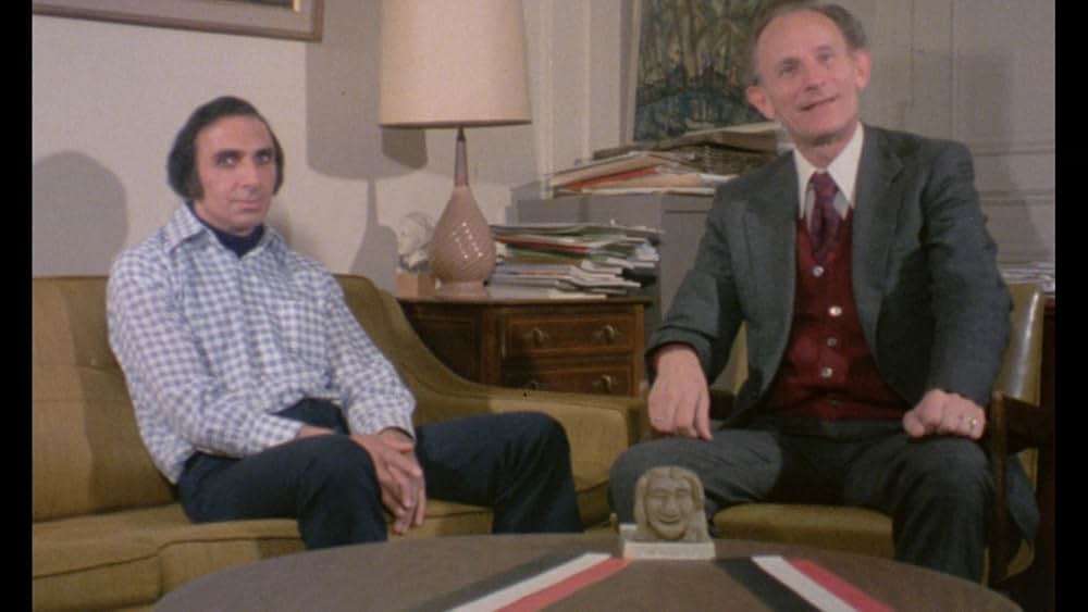 恐怖・怪奇・悪霊／超常現象の世界の画像