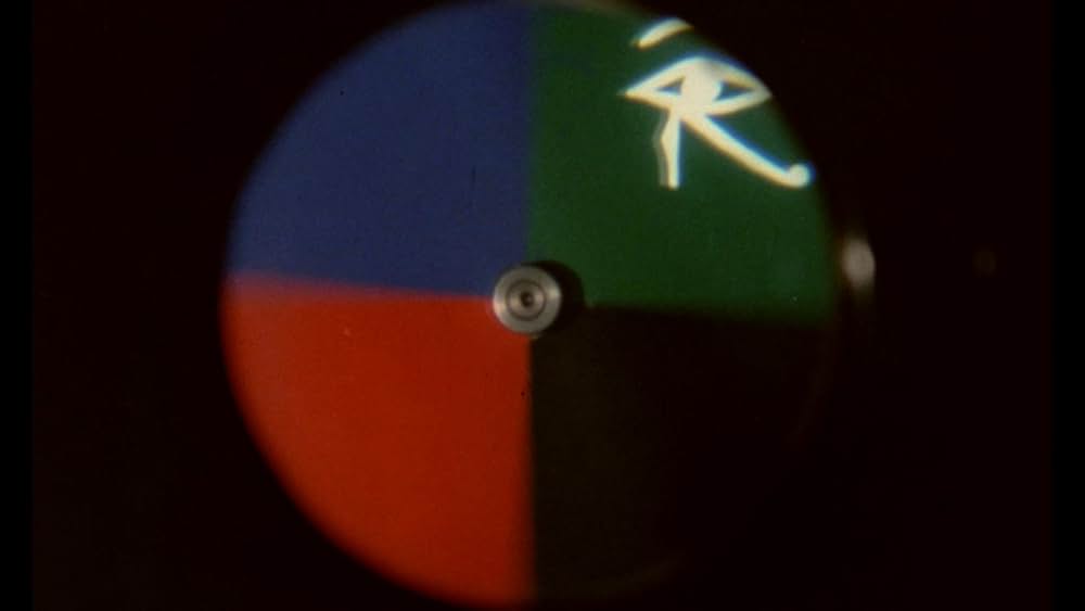 恐怖・怪奇・悪霊／超常現象の世界の画像