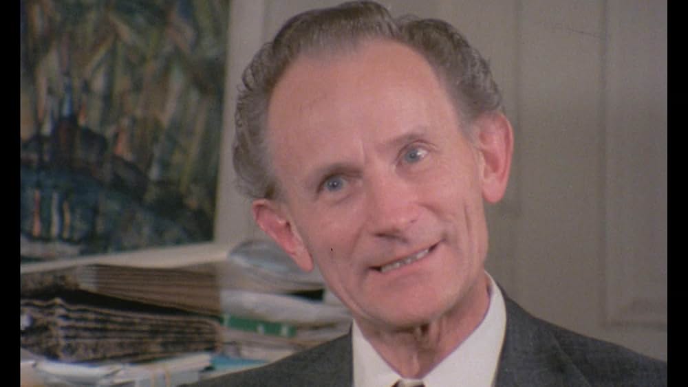 恐怖・怪奇・悪霊／超常現象の世界の画像