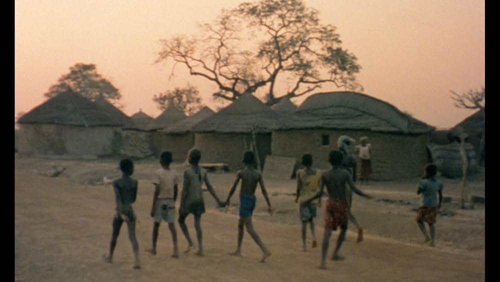 恐怖・怪奇・悪霊／超常現象の世界の画像