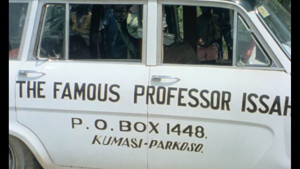 恐怖・怪奇・悪霊／超常現象の世界の画像