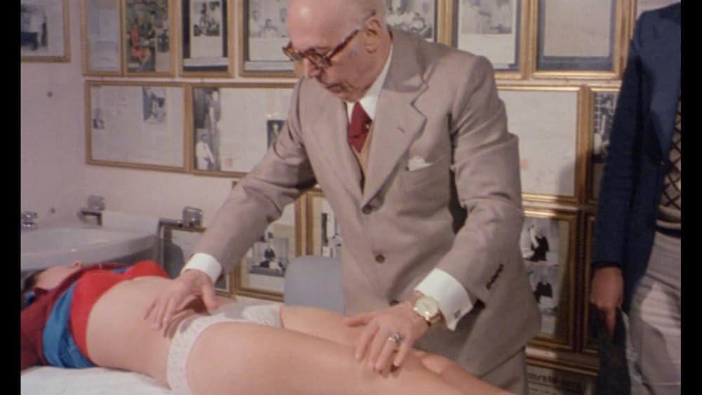 恐怖・怪奇・悪霊／超常現象の世界の画像